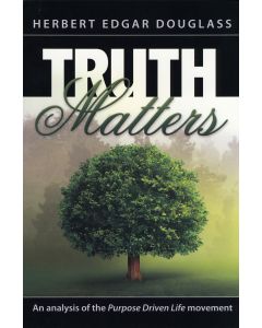 Adventist Book Center Online - Adventist Books, Music and Media