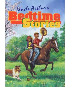 Adventist Book Center Online - Adventist Books, Music and Media