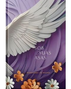 Adventist Book Center Online - Adventist Books, Music and Media