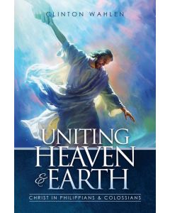 Adventist Book Center Online - Adventist Books, Music and Media