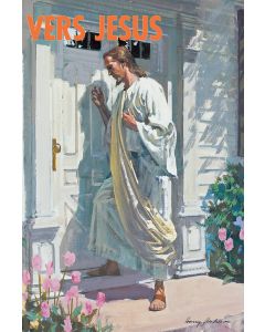Adventist Book Center Online - Adventist Books, Music and Media