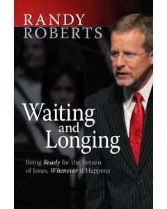 Waiting & Longing