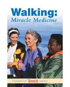 Adventist Book Center Online - Adventist Books, Music and Media