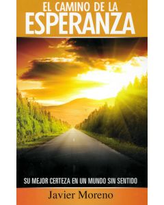 Adventist Book Center Online - Adventist Books, Music and Media