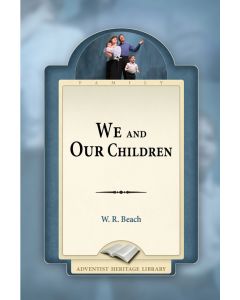 Adventist Book Center Online - Adventist Books, Music and Media