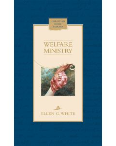 Adventist Book Center Online - Adventist Books, Music and Media