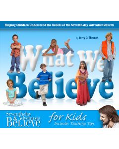 Adventist Book Center Online - Adventist Books, Music and Media