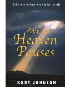 Adventist Book Center Online - Adventist Books, Music and Media
