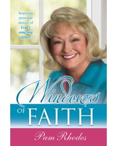 Adventist Book Center Online - Adventist Books, Music and Media