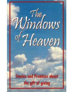 Adventist Book Center Online - Adventist Books, Music and Media