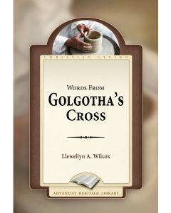 Adventist Book Center Online - Adventist Books, Music and Media