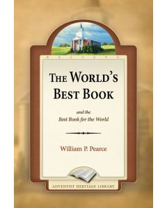 Adventist Book Center Online - Adventist Books, Music and Media