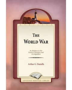 Adventist Book Center Online - Adventist Books, Music and Media
