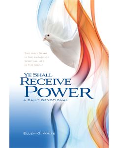 Adventist Book Center Online - Adventist Books, Music and Media