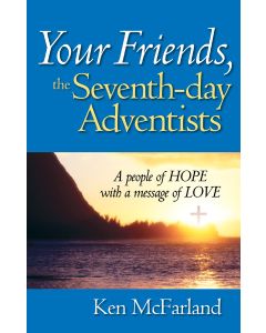 Adventist Book Center Online - Adventist Books, Music and Media
