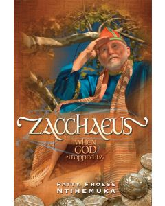 Adventist Book Center Online - Adventist Books, Music and Media