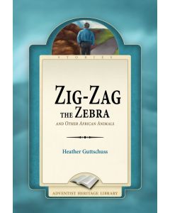 Adventist Book Center Online - Adventist Books, Music and Media