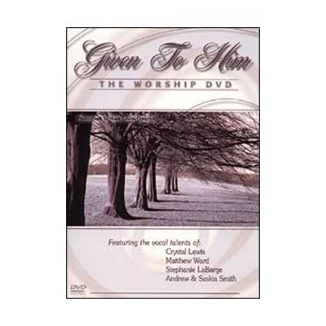 Adventist Book Center Online - Adventist Books, Music and Media