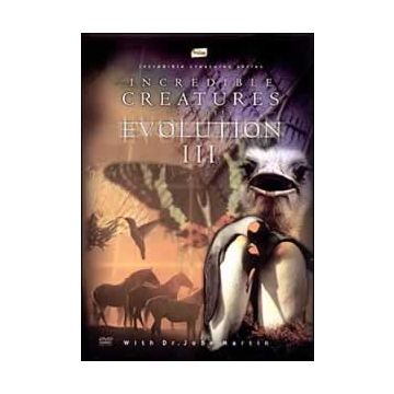 Adventist Book Center Online - Adventist Books, Music and Media