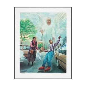 Adventist Book Center Online - Adventist Books, Music and Media