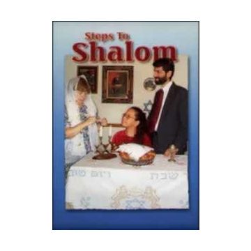 Adventist Book Center Online - Adventist Books, Music and Media