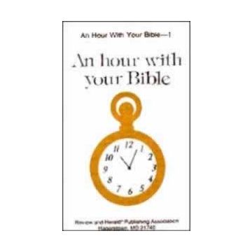Adventist Book Center Online - Adventist Books, Music and Media