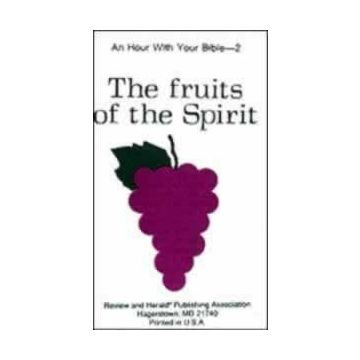 Adventist Book Center Online - Adventist Books, Music and Media