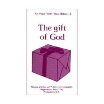 Adventist Book Center Online - Adventist Books, Music and Media