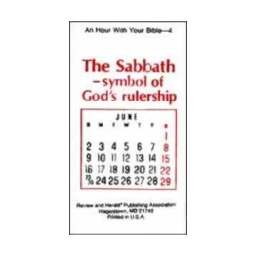 Adventist Book Center Online - Adventist Books, Music and Media
