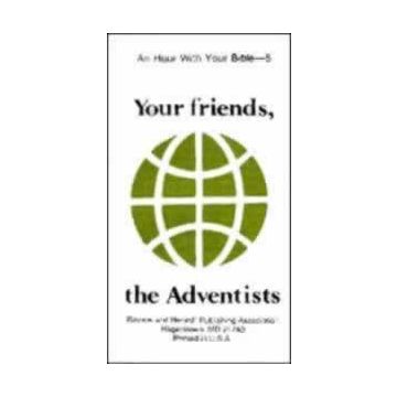 Adventist Book Center Online - Adventist Books, Music and Media