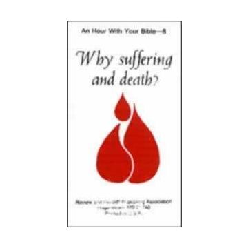 Adventist Book Center Online - Adventist Books, Music and Media