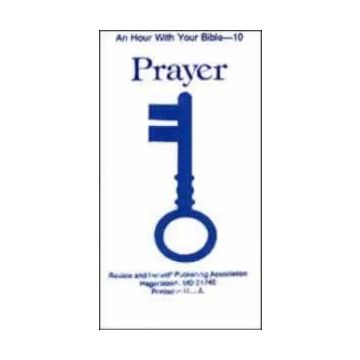 Adventist Book Center Online - Adventist Books, Music and Media