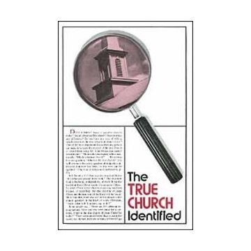 Adventist Book Center Online - Adventist Books, Music and Media