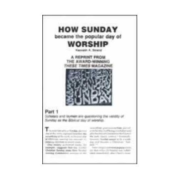 Adventist Book Center Online - Adventist Books, Music and Media