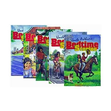 Adventist Book Center Online - Adventist Books, Music and Media