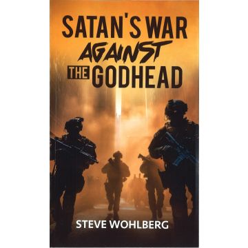 Adventist Book Center Online - Adventist Books, Music and Media