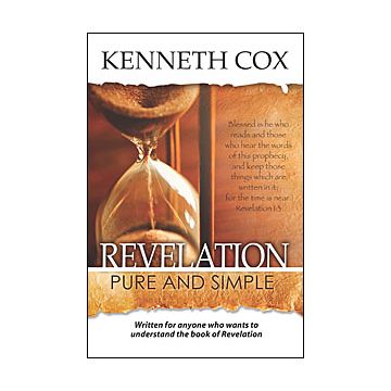 Adventist Book Center Online - Adventist Books, Music and Media