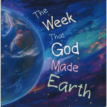 Adventist Book Center Online - Adventist Books, Music and Media