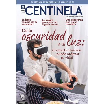 Adventist Book Center Online - Adventist Books, Music and Media