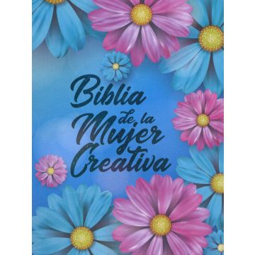 Adventist Book Center Online - Adventist Books, Music and Media