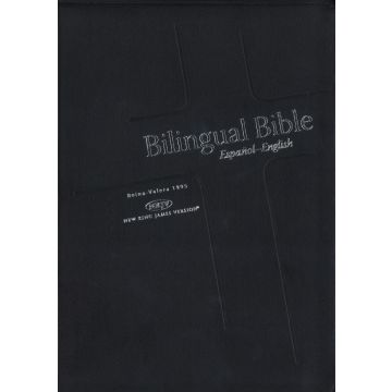 Adventist Book Center Online - Adventist Books, Music and Media