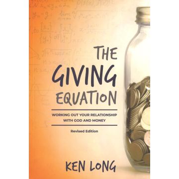 Adventist Book Center Online - Adventist Books, Music and Media
