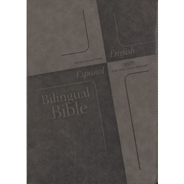 Adventist Book Center Online - Adventist Books, Music and Media