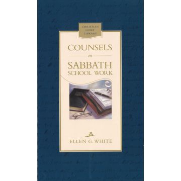 Adventist Book Center Online - Adventist Books, Music and Media