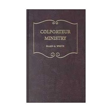 Adventist Book Center Online - Adventist Books, Music and Media