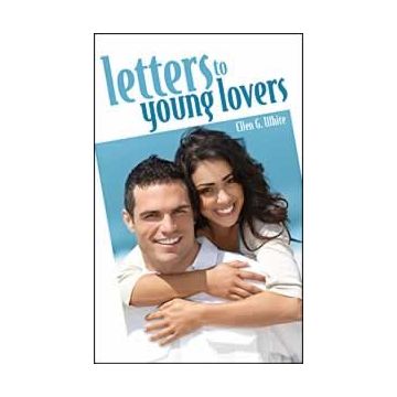 Adventist Book Center Online - Adventist Books, Music and Media