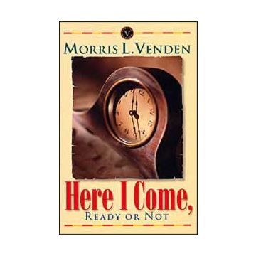Adventist Book Center Online - Adventist Books, Music and Media