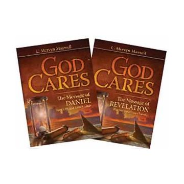 Adventist Book Center Online - Adventist Books, Music and Media