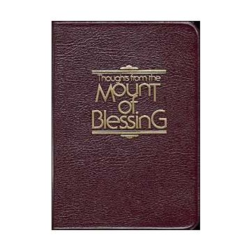 Adventist Book Center Online - Adventist Books, Music and Media