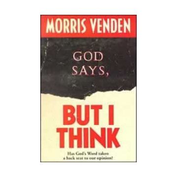 Adventist Book Center Online - Adventist Books, Music and Media
